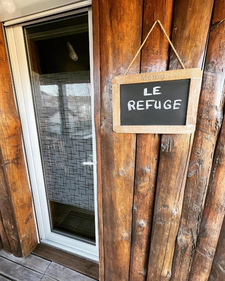 Les Gites De La Bergerie Meximieux Εξωτερικό φωτογραφία